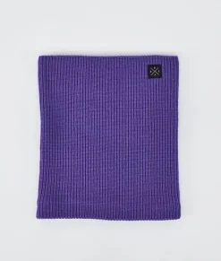 2X-Up Knitted><noscript><img width=
