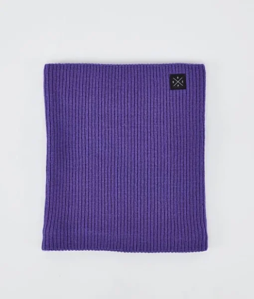 2X-Up Knitted>DOPE SNOW Online