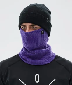 2X-Up Knitted><noscript><img width=