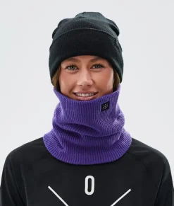 2X-Up Knitted><noscript><img width=