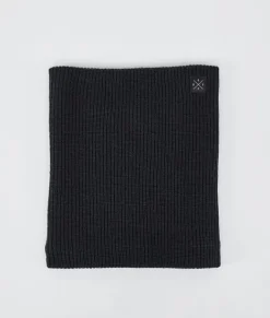 2X-Up Knitted>DOPE SNOW New