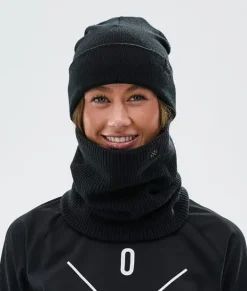2X-Up Knitted><noscript><img width=
