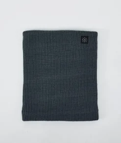 2X-Up Knitted>DOPE SNOW Outlet