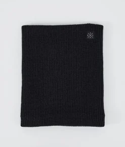 2X-UP Knitted 2022>DOPE SNOW Sale