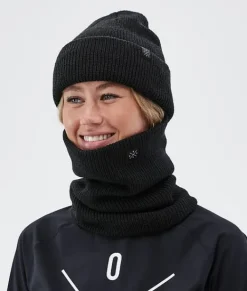 2X-UP Knitted 2022><noscript><img width=