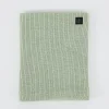 2X-UP Knitted 2022>DOPE SNOW Outlet