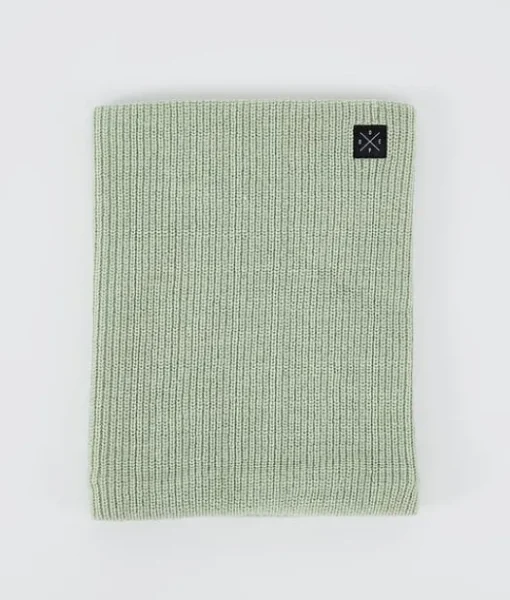 2X-UP Knitted 2022>DOPE SNOW Outlet
