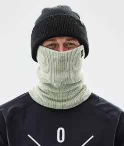 2X-UP Knitted 2022><noscript><img width=