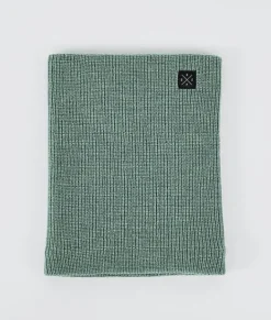 2X-UP Knitted 2022><noscript><img width=