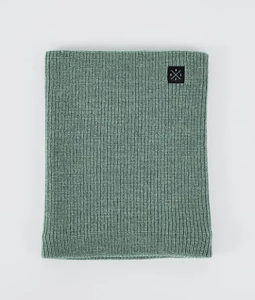 2X-UP Knitted 2022>DOPE SNOW Clearance