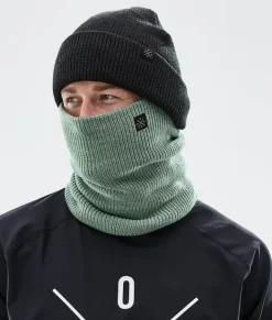 2X-UP Knitted 2022><noscript><img width=