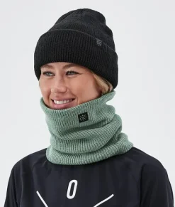 2X-UP Knitted 2022><noscript><img width=