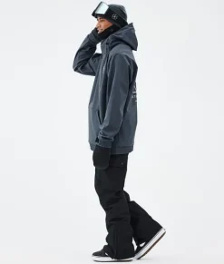 Yeti><noscript><img width=