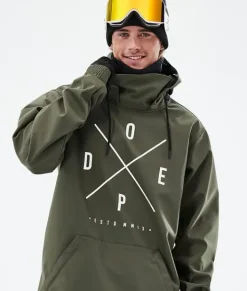 Yeti>DOPE SNOW Sale