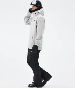 Yeti><noscript><img width=
