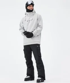 Yeti><noscript><img width=