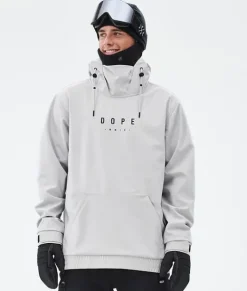 Yeti>DOPE SNOW New