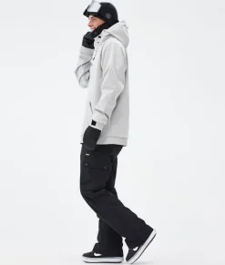 Yeti><noscript><img width=