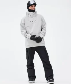 Yeti><noscript><img width=