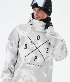 Yeti>DOPE SNOW Online