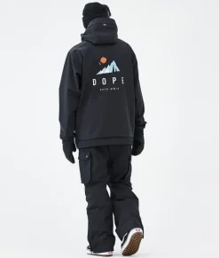 Yeti><noscript><img width=