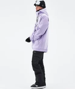 Yeti><noscript><img width=