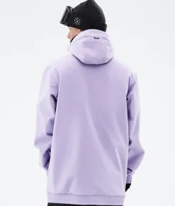 Yeti><noscript><img width=