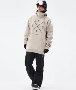 Yeti>DOPE SNOW Sale