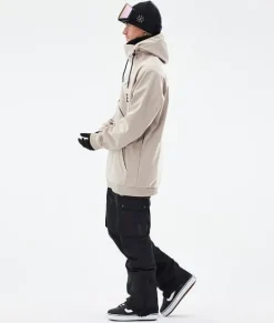 Yeti><noscript><img width=