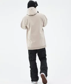 Yeti><noscript><img width=