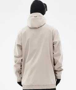 Yeti><noscript><img width=