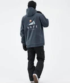 Yeti><noscript><img width=
