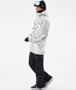 Yeti><noscript><img width=