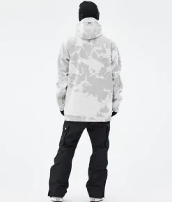 Yeti><noscript><img width=