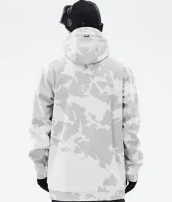 Yeti><noscript><img width=