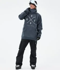 Yeti><noscript><img width=