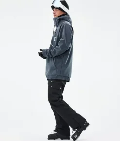 Yeti><noscript><img width=
