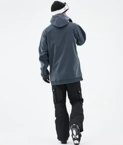 Yeti><noscript><img width=