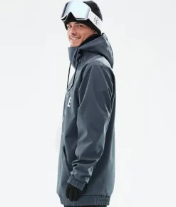 Yeti><noscript><img width=