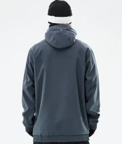 Yeti><noscript><img width=