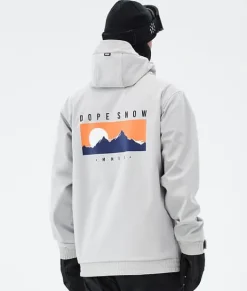 Yeti>DOPE SNOW Discount