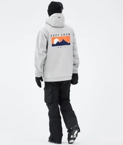Yeti><noscript><img width=