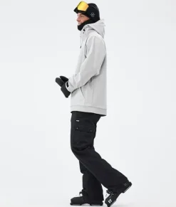 Yeti><noscript><img width=