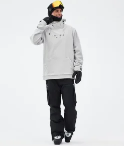 Yeti><noscript><img width=