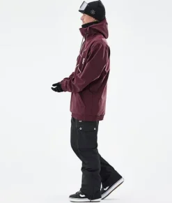 Yeti><noscript><img width=