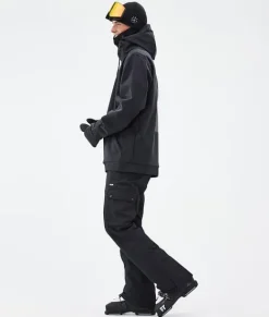 Yeti><noscript><img width=