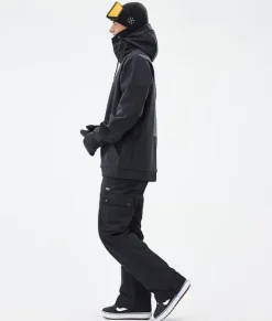 Yeti><noscript><img width=