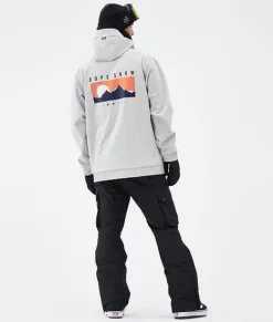 Yeti><noscript><img width=