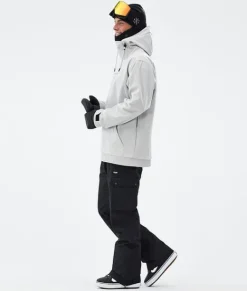 Yeti><noscript><img width=