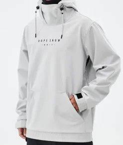 Yeti><noscript><img width=